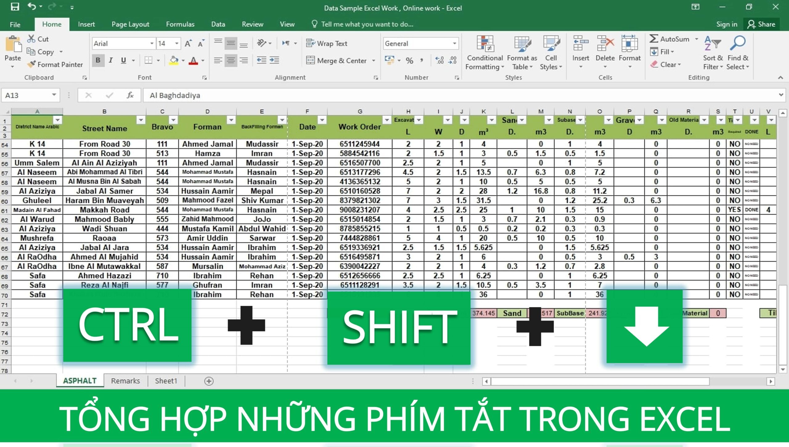 cac-phim-tat-trong-excel-ban-can-biet-de-lam-viec-nhanh-hon