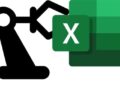 Các phím tắt trong Excel bạn cần biết để làm việc nhanh hơn 3 Các phím tắt trong Excel bạn cần biết để làm việc nhanh hơn