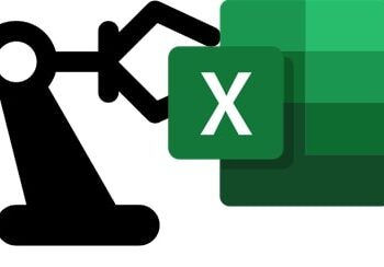 Các phím tắt trong Excel bạn cần biết để làm việc nhanh hơn 3 Các phím tắt trong Excel bạn cần biết để làm việc nhanh hơn