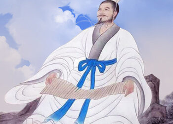 Người giỏi thật sự – không bao giờ vội vã