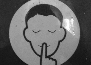 Sức mạnh của Sự im lặng 2 Sức mạnh của Sự im lặng