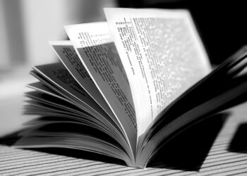 6 câu nói trong đời sống hơn 10 năm đọc sách