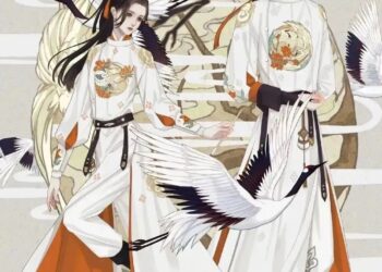 Ngộ lương duyên 3_Tô Khinh Sầu 13 Ngộ lương duyên 1 – Tô Khinh Sầu